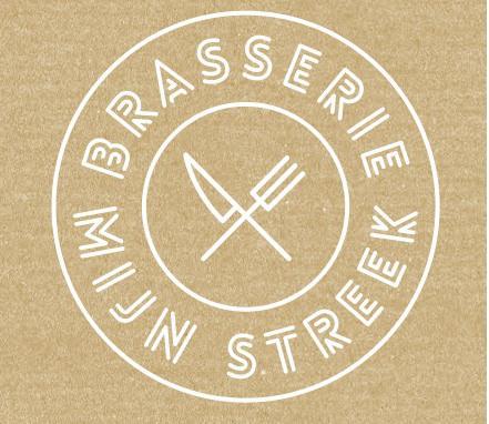  Brasserie Mijn Streek